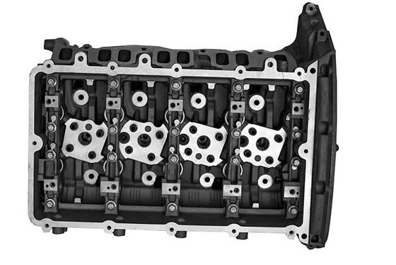 FORD Car Engine Cylinder Head 1099947 1333272 1701911
