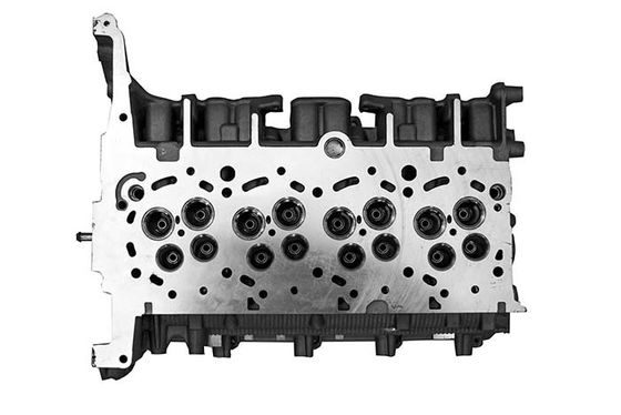 FORD Car Engine Cylinder Head 1099947 1333272 1701911