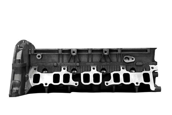 CYLINDER HEAD -908768 AMC - 1433148,1475887,LR004428,1546410,LR10185