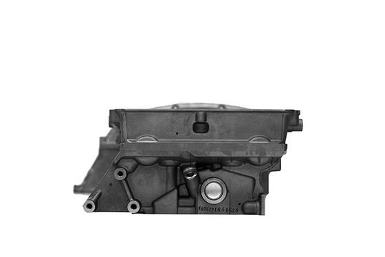CYLINDER HEAD -908768 AMC - 1433148,1475887,LR004428,1546410,LR10185