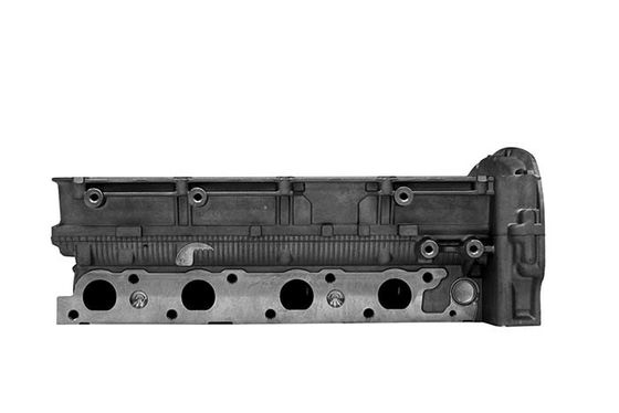 CYLINDER HEAD -908768 AMC - 1433148,1475887,LR004428,1546410,LR10185
