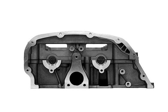 CYLINDER HEAD -908768 AMC - 1433148,1475887,LR004428,1546410,LR10185