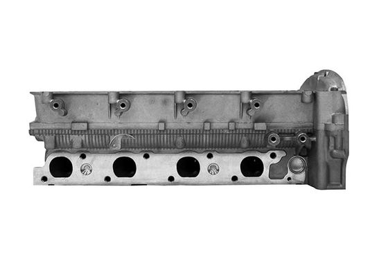Conquer Car Engine Parts Cylinder Head 908767 Aluminium Cylinder Head Replacement For Ford