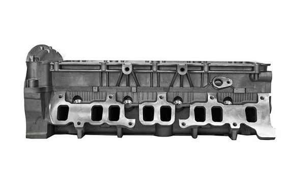 CYLINDER HEAD for FORD 908867 AMC - 0200GW, 1433147, 71724181