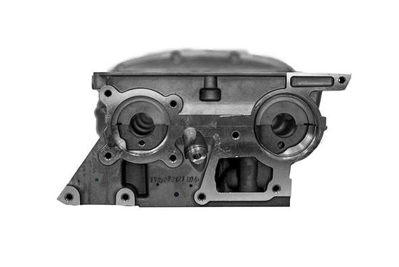 CYLINDER HEAD for FORD 908867 AMC - 0200GW, 1433147, 71724181