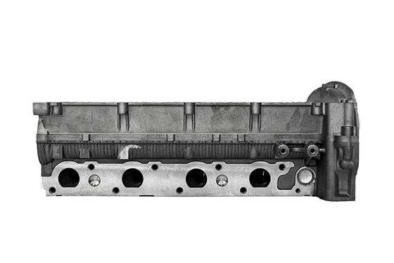 CYLINDER HEAD for FORD 908867 AMC - 0200GW, 1433147, 71724181