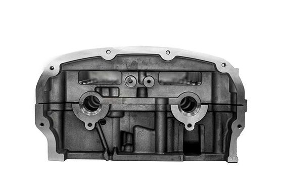 CYLINDER HEAD for FORD 908867 AMC - 0200GW, 1433147, 71724181