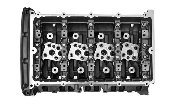 CYLINDER HEAD for FORD 908867 AMC - 0200GW, 1433147, 71724181