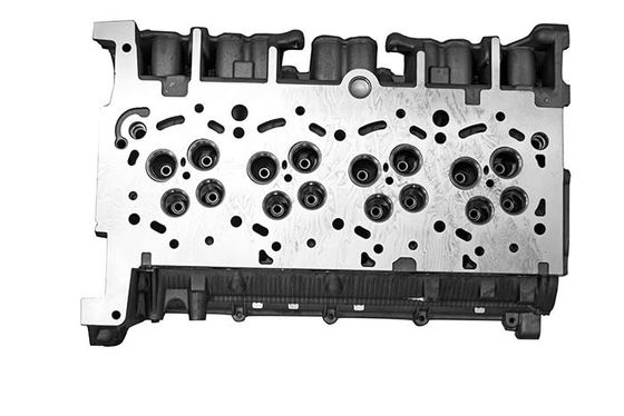 CYLINDER HEAD for FORD 908867 AMC - 0200GW, 1433147, 71724181