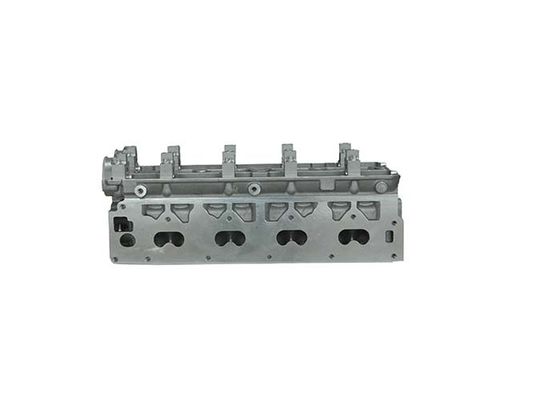 Cylinder Head For GM L34 OE 93333315