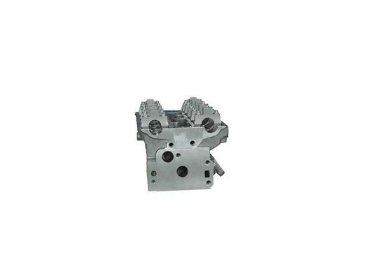 Cylinder Head For GM L34 OE 93333315