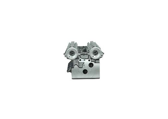 Cylinder Head For GM L34 OE 93333315