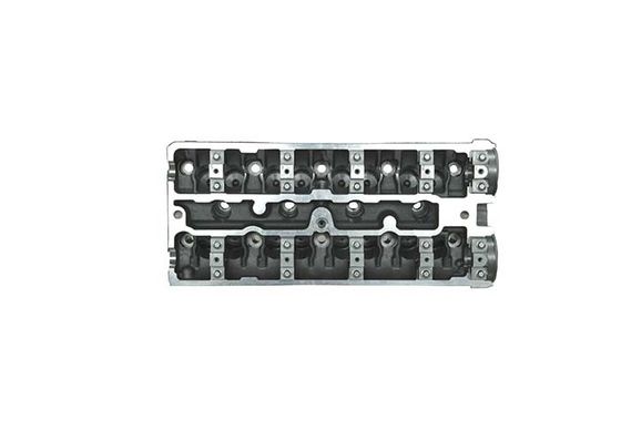 Cylinder Head For GM L34 OE 93333315