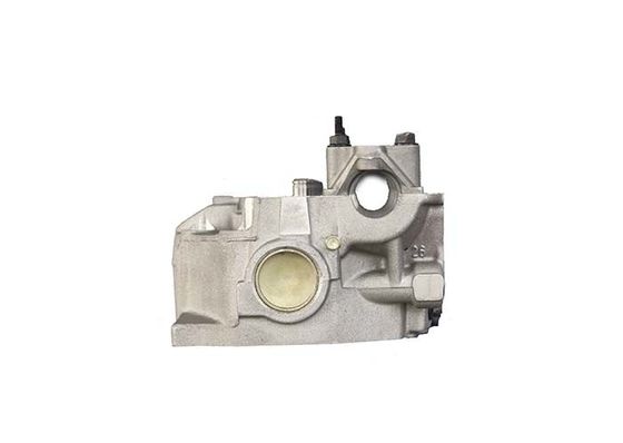 HYUNDAI D4BH 4D56T 4D56TD Car Engine Cylinder Head MD303750 MD348983 MD351277