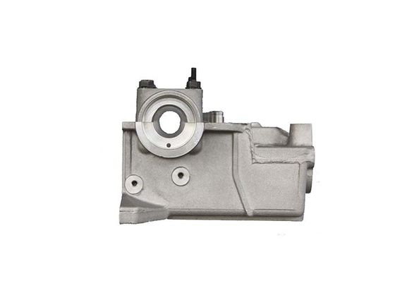 HYUNDAI D4BH 4D56T 4D56TD Car Engine Cylinder Head MD303750 MD348983 MD351277