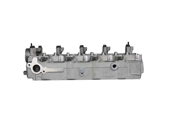 HYUNDAI 4D56 4D56T Diesel Engine Cylinder Head 2210042700 22100-42700