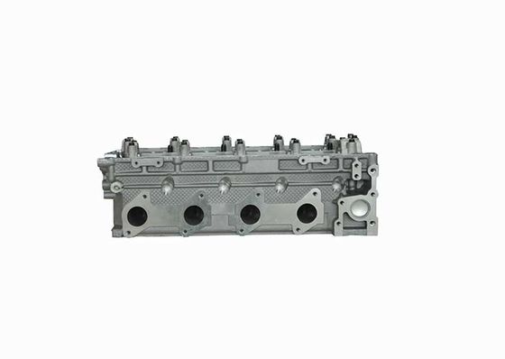Hyundai D4CB  Diesel Engine Cylinder Head 221004A020 221004A025 221004A030