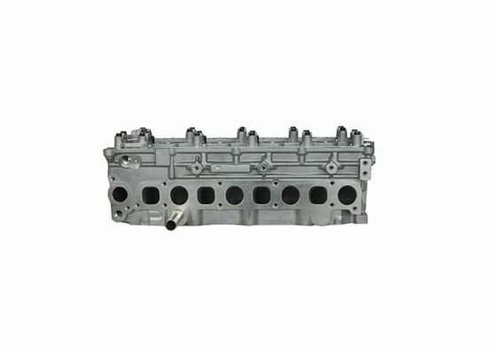 Hyundai D4CB  Diesel Engine Cylinder Head 221004A020 221004A025 221004A030