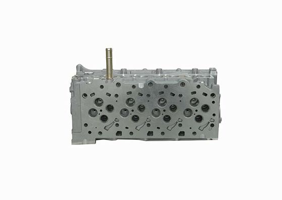 Hyundai D4CB  Diesel Engine Cylinder Head 221004A020 221004A025 221004A030