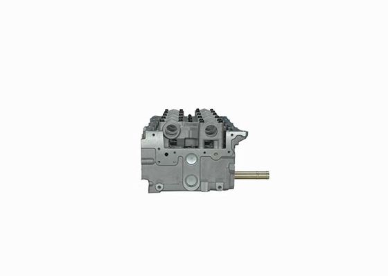 Hyundai D4CB  Diesel Engine Cylinder Head 221004A020 221004A025 221004A030