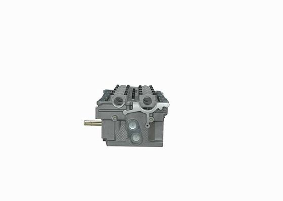Hyundai D4CB  Diesel Engine Cylinder Head 221004A020 221004A025 221004A030