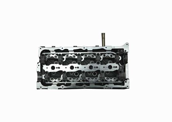 Hyundai D4CB  Diesel Engine Cylinder Head 221004A020 221004A025 221004A030