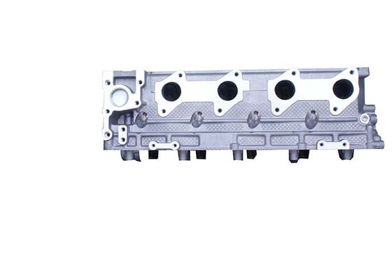 HYUNDAI D4CB Diesel Engine Cylinder Head 221004A010 Standard Size