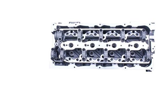 HYUNDAI D4CB Diesel Engine Cylinder Head 221004A010 Standard Size