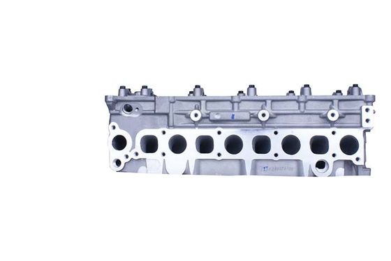 HYUNDAI D4CB Diesel Engine Cylinder Head 221004A010 Standard Size