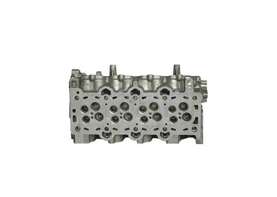 D4FA D4HA Diesel Engine Cylinder Head HYUNDAI Magentis 22100-2A350 16V