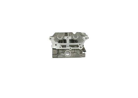D4FA D4HA Diesel Engine Cylinder Head HYUNDAI Magentis 22100-2A350 16V