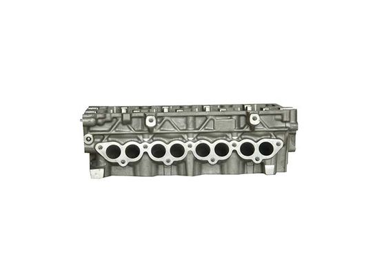D4FA D4HA Diesel Engine Cylinder Head HYUNDAI Magentis 22100-2A350 16V
