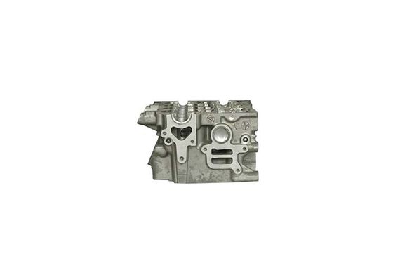 D4FA D4HA Diesel Engine Cylinder Head HYUNDAI Magentis 22100-2A350 16V