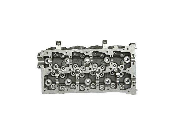 D4FA D4HA Diesel Engine Cylinder Head HYUNDAI Magentis 22100-2A350 16V