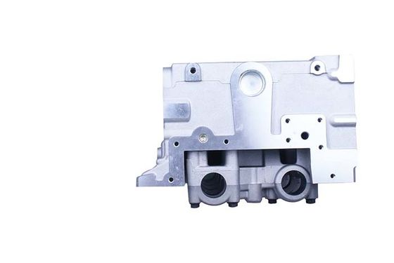 HYUNDAI D4CB-VGT Diesel Engine Cylinder Head 221004A210 221004A250 221004A400