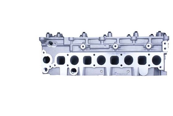 HYUNDAI D4CB-VGT Diesel Engine Cylinder Head 221004A210 221004A250 221004A400