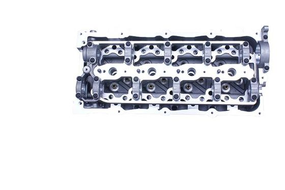 HYUNDAI D4CB-VGT Diesel Engine Cylinder Head 221004A210 221004A250 221004A400