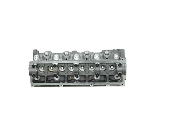 CYLINDER HEAD for KIA D/RE 908742 AMC - FS0110100J, FS0210100J, FS0510100J
