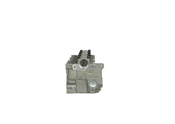 CYLINDER HEAD for KIA D/RE 908742 AMC - FS0110100J, FS0210100J, FS0510100J