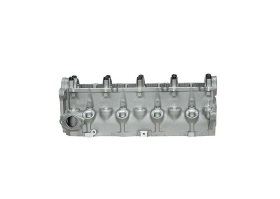 CYLINDER HEAD for KIA D/RE 908742 AMC - FS0110100J, FS0210100J, FS0510100J