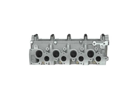 CYLINDER HEAD for KIA D/RE 908742 AMC - FS0110100J, FS0210100J, FS0510100J