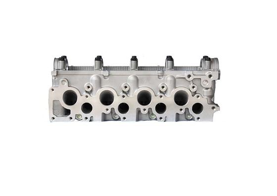 CYLINDER HEAD for KIA D/RE  908746 AMC - MRFJ510100D