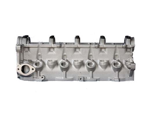 CYLINDER HEAD for KIA D/RE  908746 AMC - MRFJ510100D