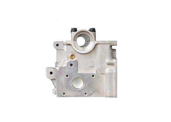 CYLINDER HEAD for KIA D/RE  908746 AMC - MRFJ510100D