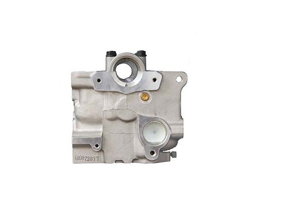 CYLINDER HEAD for KIA D/RE  908746 AMC - MRFJ510100D
