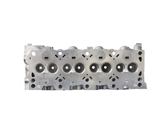 CYLINDER HEAD for KIA D/RE  908746 AMC - MRFJ510100D
