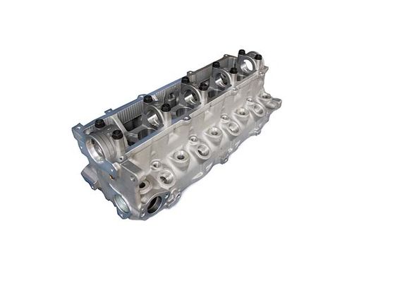 CYLINDER HEAD for KIA D/RE  908746 AMC - MRFJ510100D