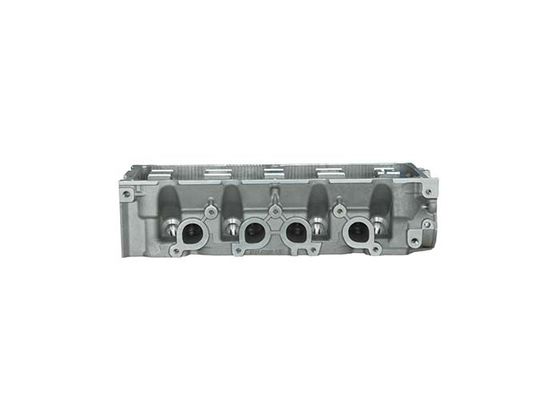 CYLINDER HEAD For B3/Kia B315-10-100G/ KK15010100D/ KK1501010XD/ MB30110100J/ KK13710100C