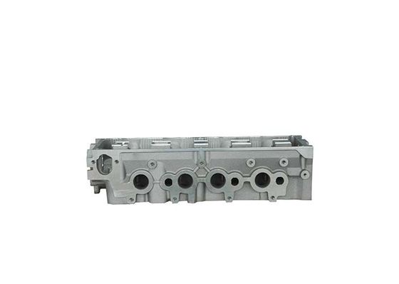 CYLINDER HEAD For B3/Kia B315-10-100G/ KK15010100D/ KK1501010XD/ MB30110100J/ KK13710100C