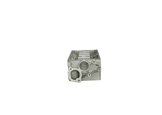 CYLINDER HEAD For B3/Kia B315-10-100G/ KK15010100D/ KK1501010XD/ MB30110100J/ KK13710100C